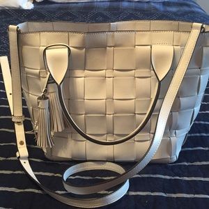 Michael Kors Vivian Tote